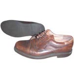 Formal Shoes41